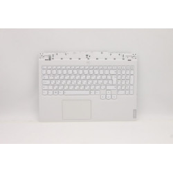 upper case ASM_BUL L82JU