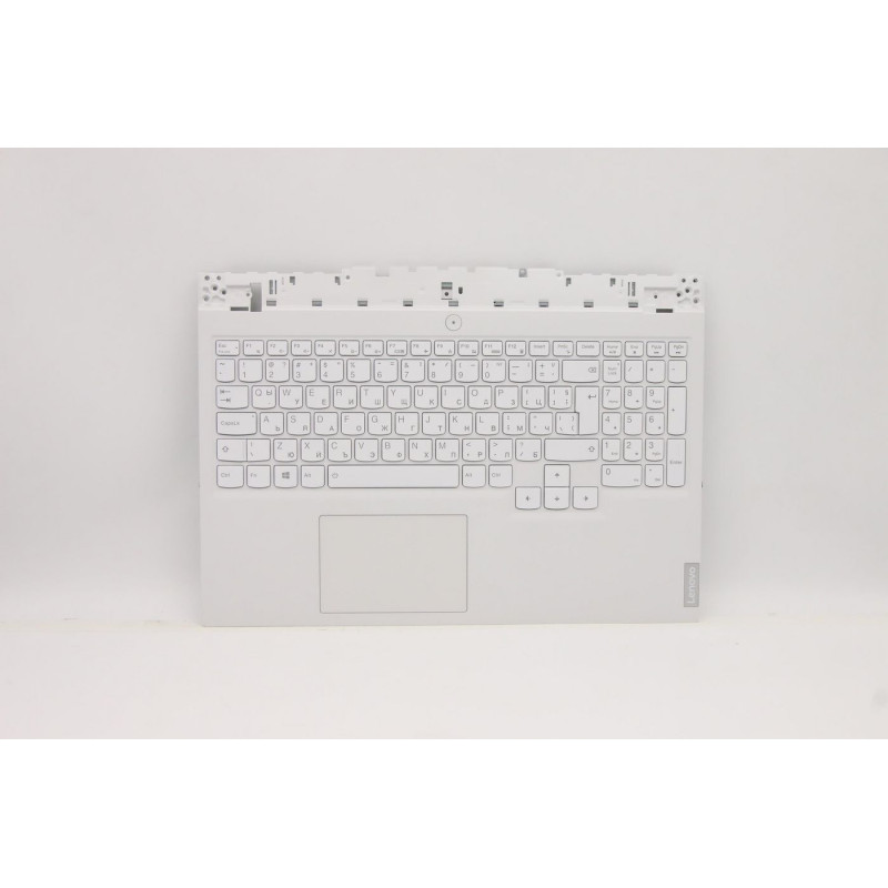 upper case ASM_BUL L82JU