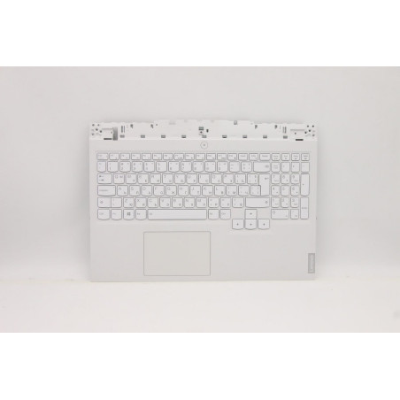 upper case ASM_BUL L82JU