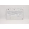 upper case ASM_BUL L82JU