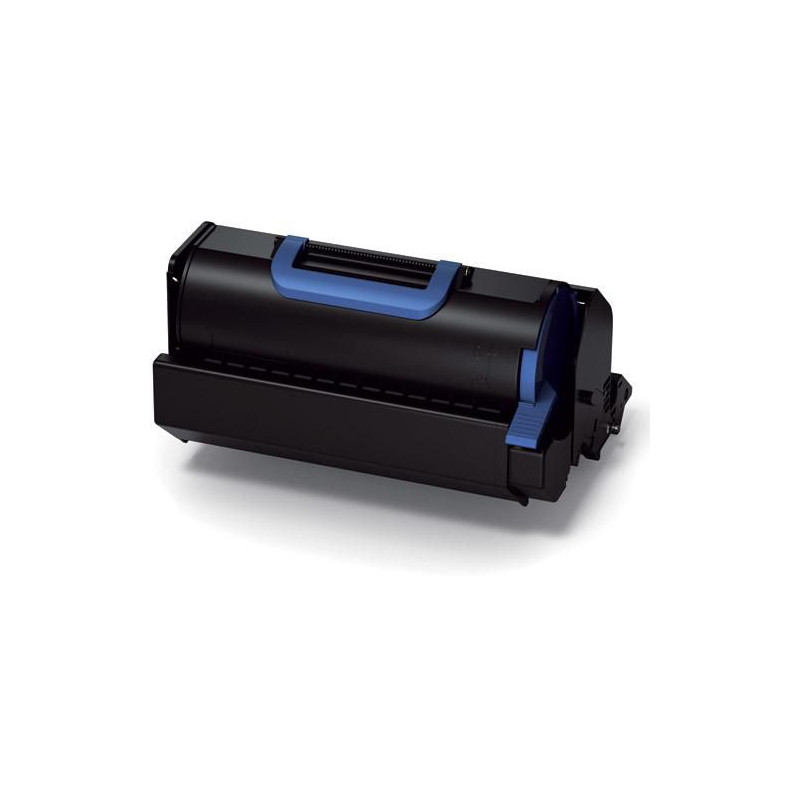 Toner Black