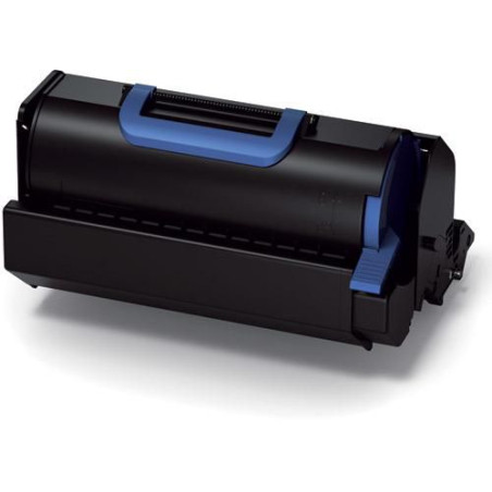 Toner Black