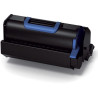 Toner Black