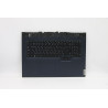 Upper Case ASM_BUL