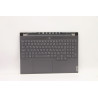 Upper Case ASM_BUL L82M0