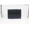 Upper Case