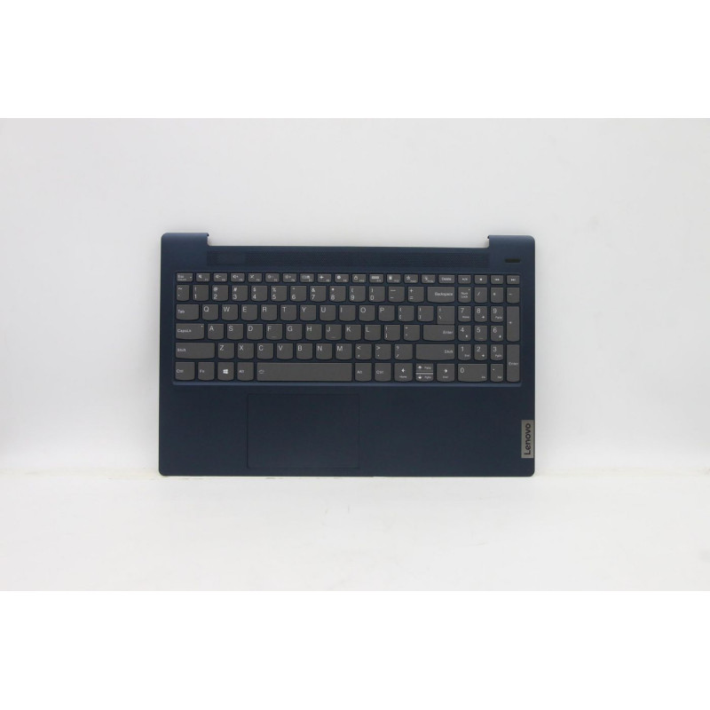 Upper Case ASM_ENG L82FG