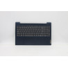 Upper Case ASM_ENG L82FG