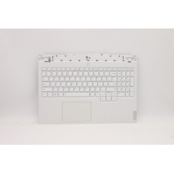 Upper Case ASM_ENG L82JU