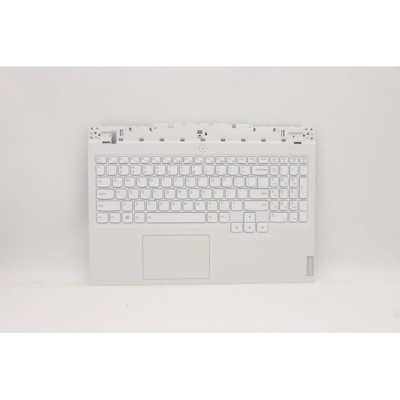 Upper Case ASM_ENG L82JU