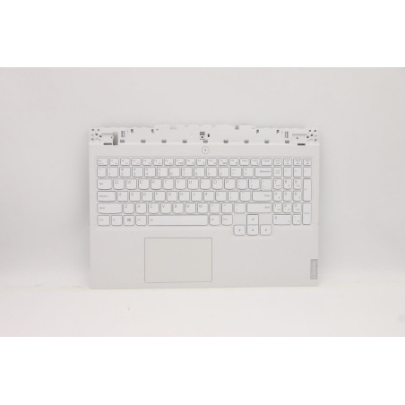 Upper Case ASM_ENG L82JU