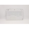 Upper Case ASM_ENG L82JU