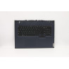 Upper Case ASM_ENG