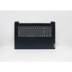 notebook cover and keyboard