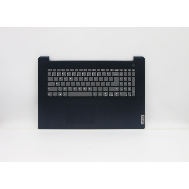 notebook cover and keyboard