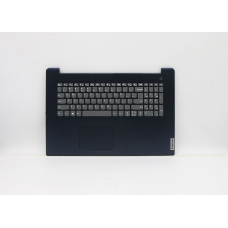 notebook cover and keyboard