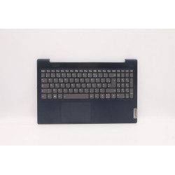 Upper Case ASM_FRA L82FG
