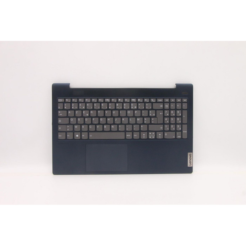 Upper Case ASM_FRA L82FG