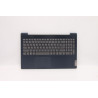 Upper Case ASM_FRA L82FG