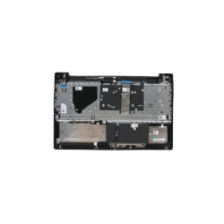 Upper Case ASM_FRA L82FG