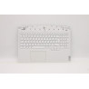 Upper Case ASM_FRA L82JU