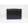 Upper Case ASM_FRA