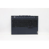 Upper Case ASM_FRA