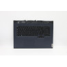 Upper Case ASM_FRA