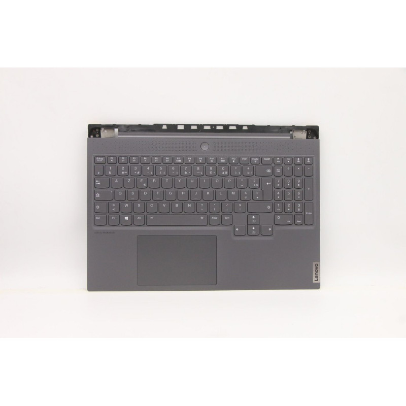 Upper Case ASM_FRA L82M0STO_GY