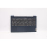 Upper Case ASM_GER L82FG