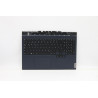 keyboard and upper case