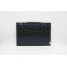 Upper Case ASM_GER
