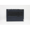 Upper Case ASM_GER