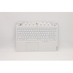 Upper Case ASM_GRE L82JU