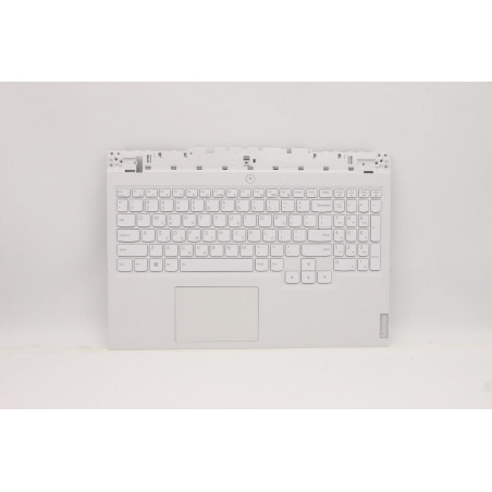 Upper Case ASM_GRE L82JU