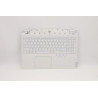 Upper Case ASM_GRE L82JU
