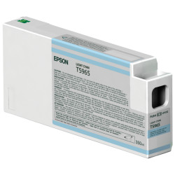 Ink/T596500 Ultrachrome HDR 350ml LCY