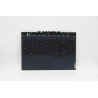 Upper Case ASM_GRE
