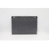 Upper Case ASM_GRE L82M0STO_GY