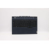 Upper Case ASM_HBWL82JUBUWHW/F