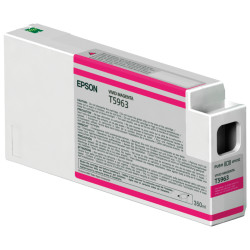 Ink/T596300 Ultrachrome HDR 350ml VMG