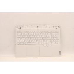 Upper Case ASM_HUN L82JU