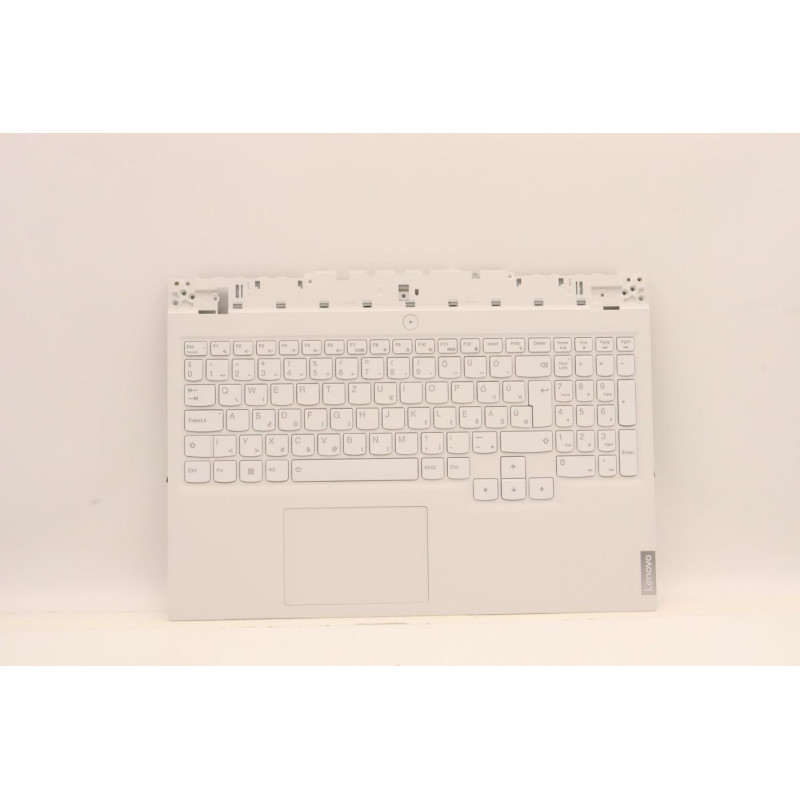 Upper Case ASM_HUN L82JU