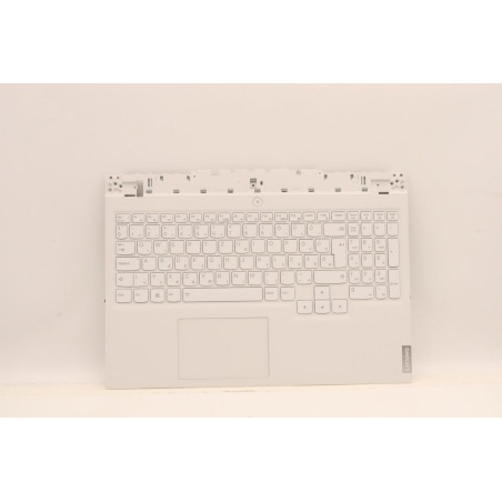 Upper Case ASM_HUN L82JU