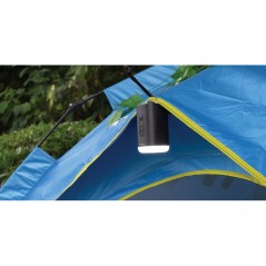 Mini Air Pump Lantern