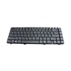 C700 Keyboard US
