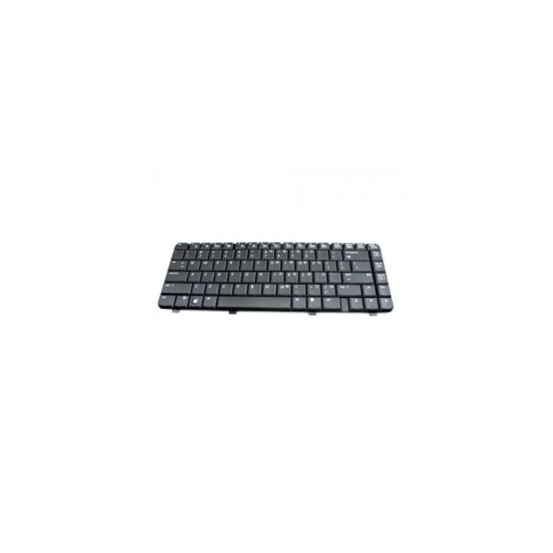 C700 Keyboard US