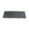 C700 Keyboard US