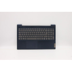 Upper Case ASM_ITA L82FG