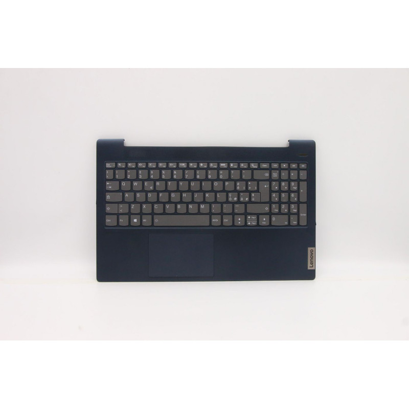 Upper Case ASM_ITA L82FG